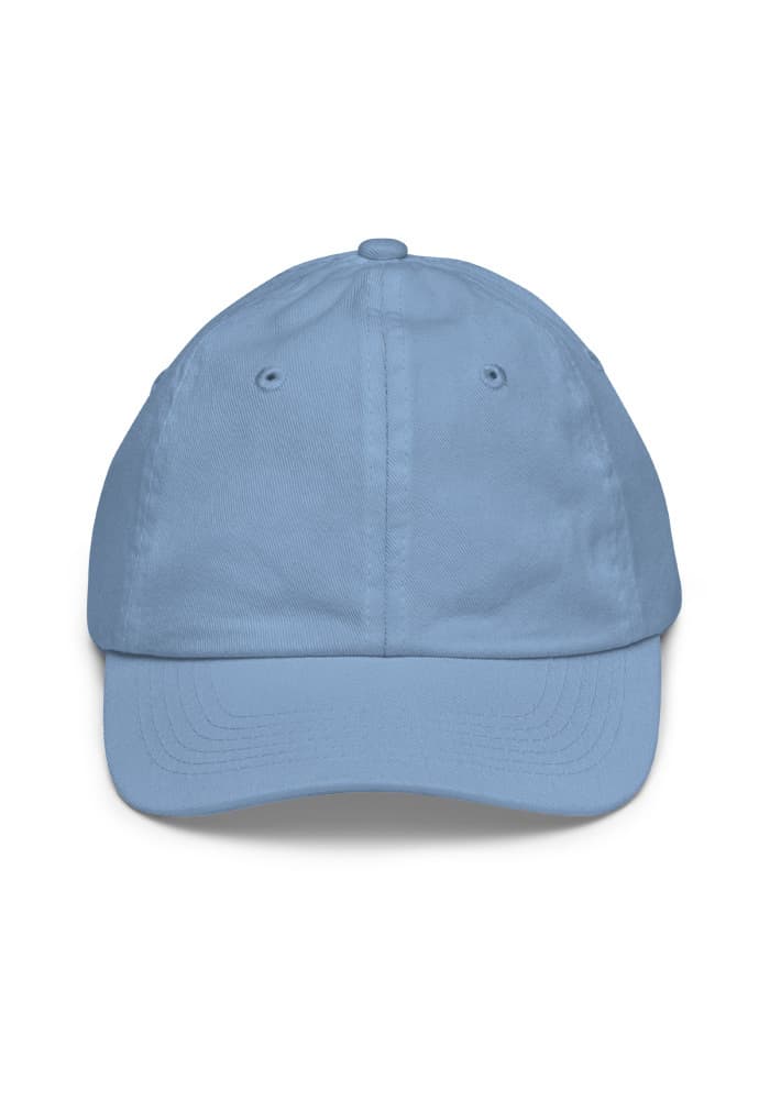 Baby Blue