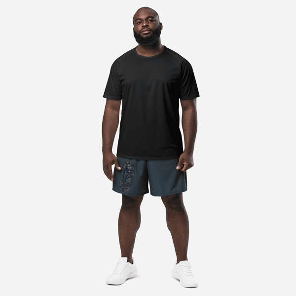 Unisex Sports Jersey | SOL'S 11939