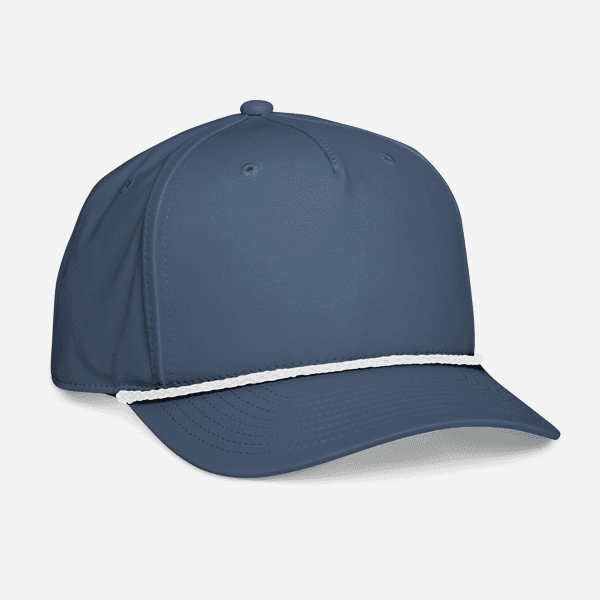 Classic Rope Cap | Richardson 258