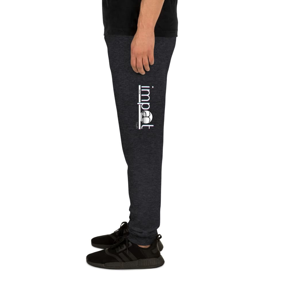 Black Heather