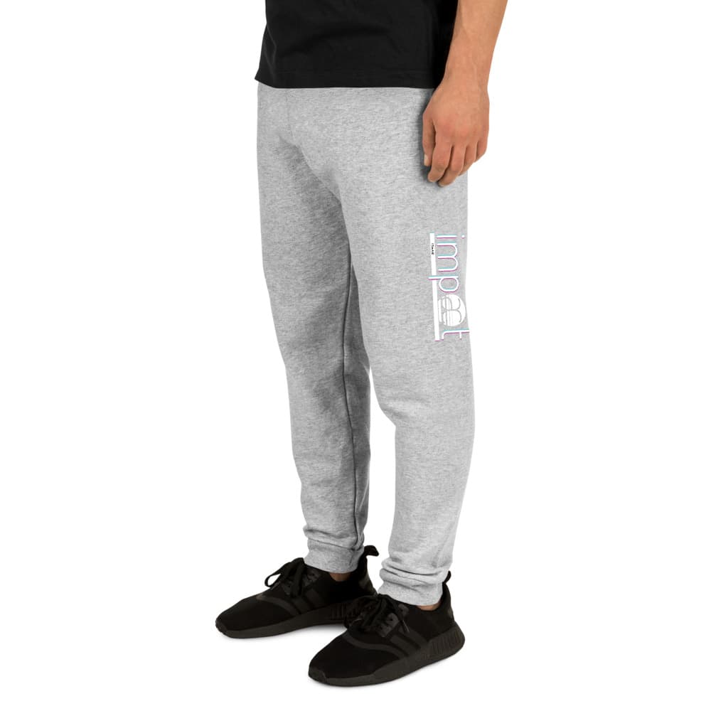 Impact Adult Unisex Joggers