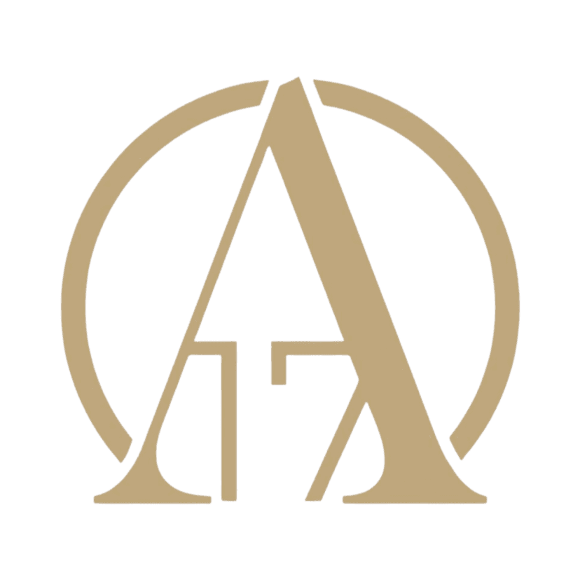 A17