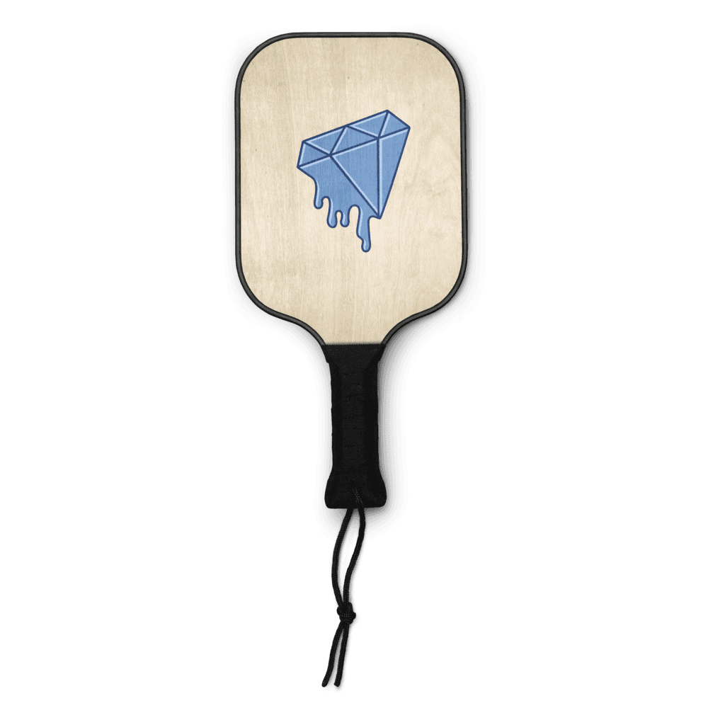 Pickleball