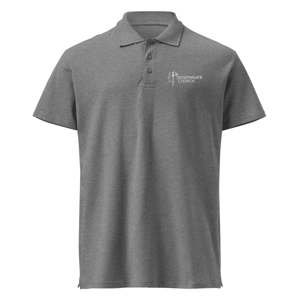Southgate Polo