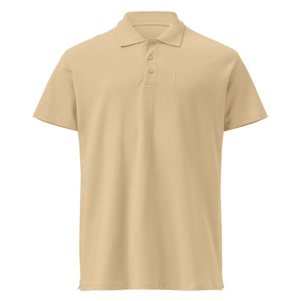 Southgate Polo