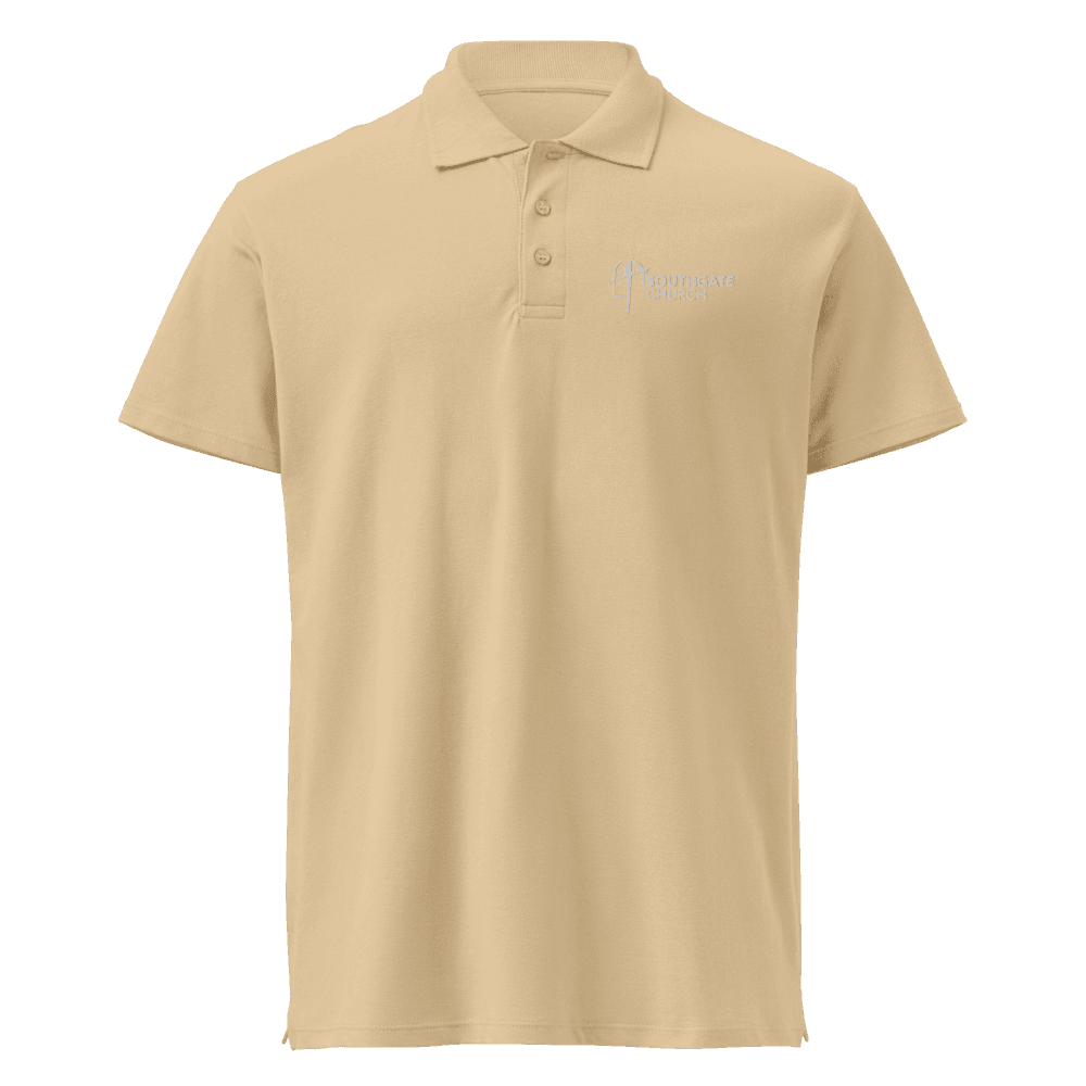 Southgate Polo