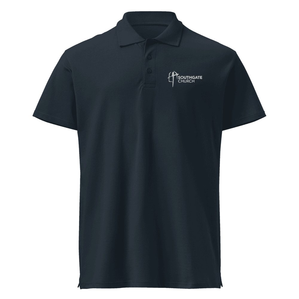 Southgate Polo