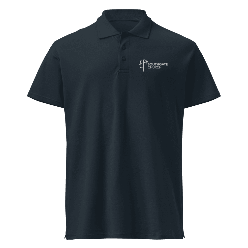 Southgate Polo