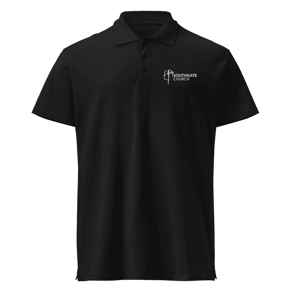 Southgate Polo