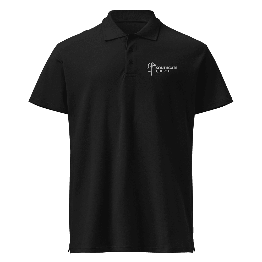 Southgate Polo