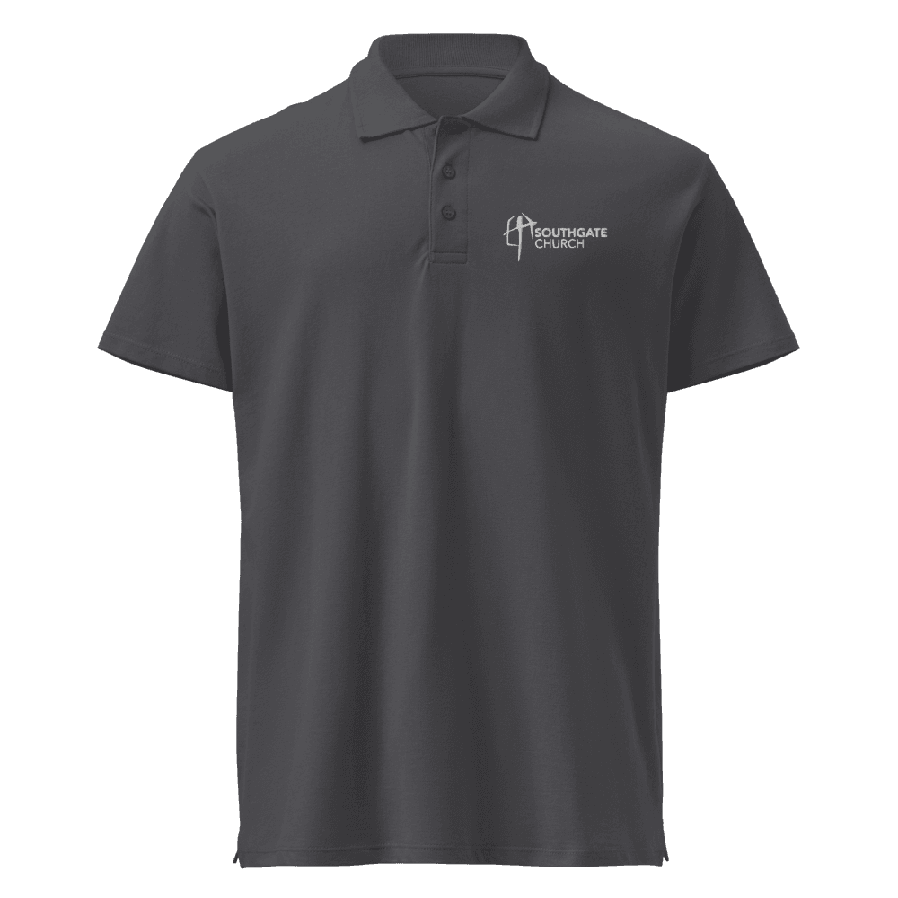 Southgate Polo