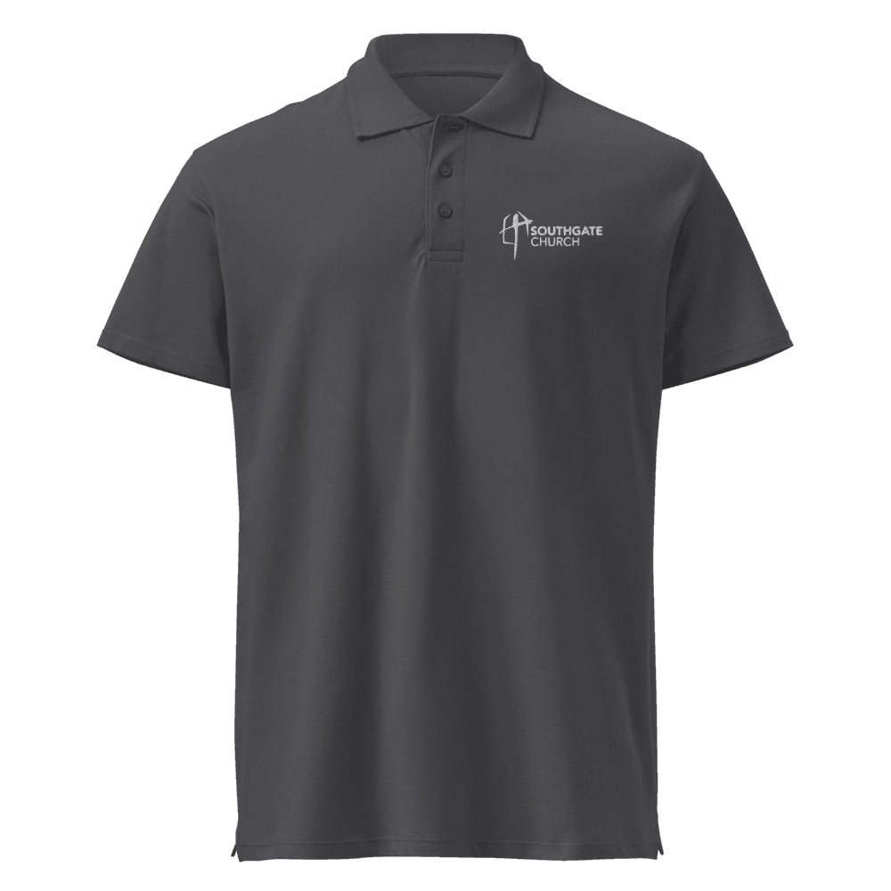 Southgate Polo